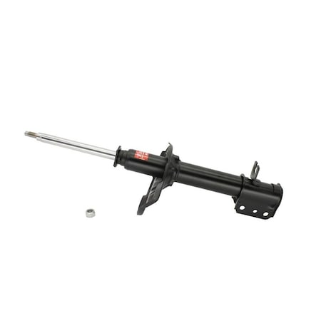 Kyb Gas Strut, 235048 235048